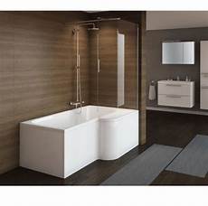 da doccia a vasca da bagno vasca da bagno combinata doccia da doccia a vasca da bagno vasca da bagno combinata doccia