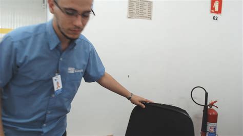 JavaScript Person Object 的图像结果