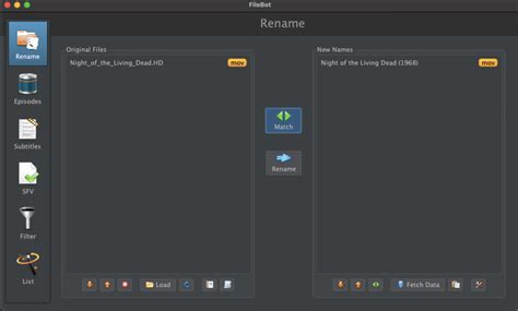 Image result for Filebot Keygen Tutorial
