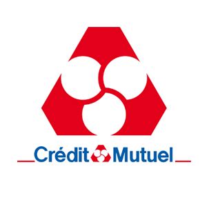 Avis Crédit Mutuel de Bretagne (CMB) - 12 avis indépendants | Banques