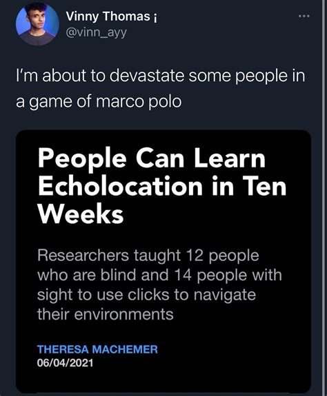 Eee e e e eeee eeee : r/BlackPeopleTwitter