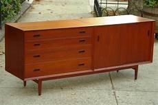 what is a credenza what is a credenza here we the answer homesfeed what is a credenza what is a credenza here we the answer homesfeed