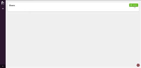 React Dynamic Form 的图像结果