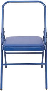 GRANDWILL Metal Outdoor Chair Price in India - Buy GRANDWILL Metal ...
