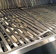 Image result for Stainless Steel Grill Grates