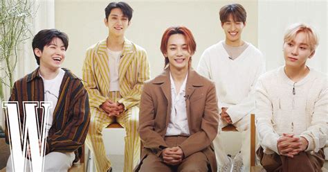 Image result for Seventeen Questions