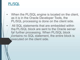 Image result for PL SQL by Vijay Kumar
