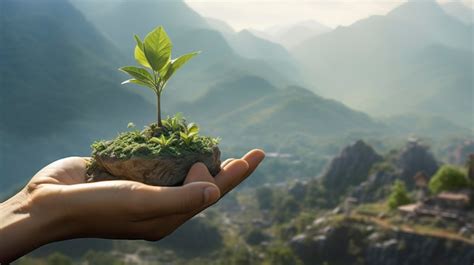 Very Happy Environment 的图像结果