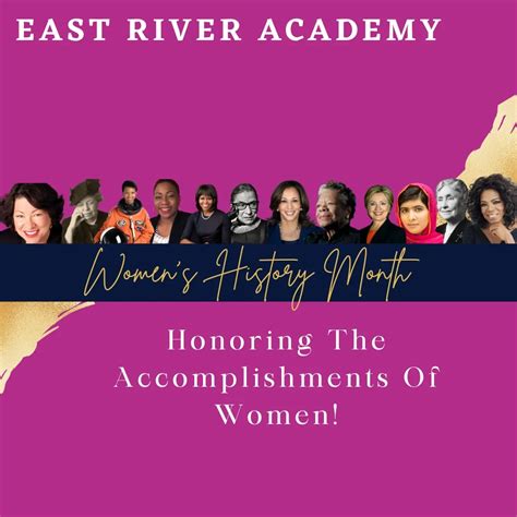 East River Academy (@eastriveracademy) • Instagram photos and videos