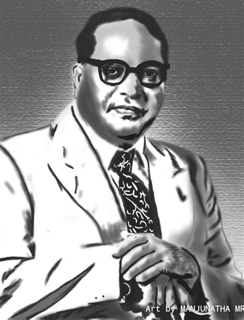 ರೇಖಾಚಿತ್ರಿಕೆ (Drawings)