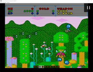 Image result for Magic Engine Emulator