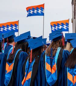 Congratulations to the Pepperdine GSEP Classes of 2020 and 2021 ...
