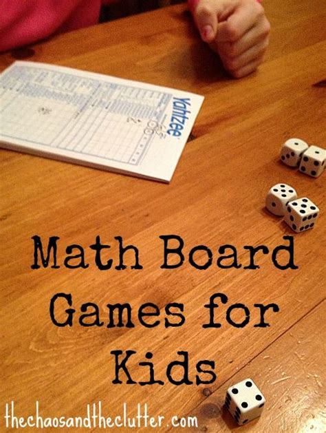Image result for EdHelper Math Games