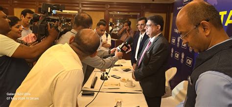 MediTech Stackathon 2024 | Department of Pharmaceuticals