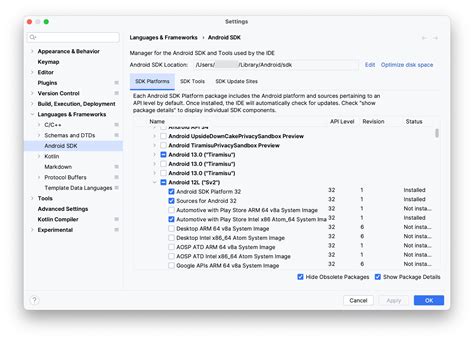 Image result for Android Auto Emulator