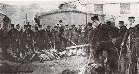 南京大屠杀中，中国死了大约40万军民，那日军死了多少人？_日本