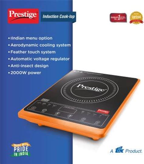 KarnatakaSteels | Great Value Unbeatable Prices