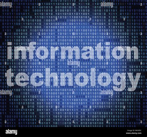 Information Technology Knowledge 的图像结果