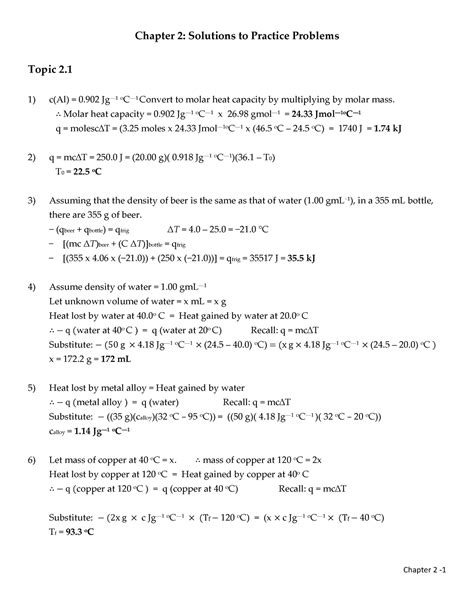 Image result for Practice Problem 2 8