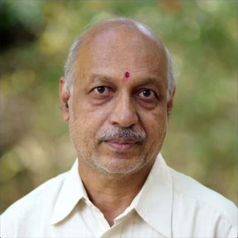 Administration | Raman Research Institute