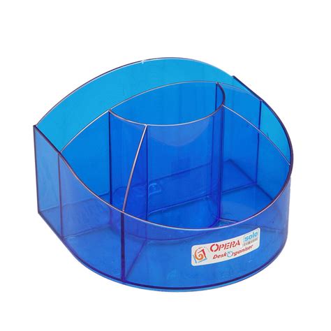 Opera Desk Organizer | DL202 – Filex Systems Pvt Ltd