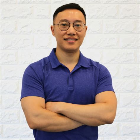 Markham Team: Physio & Chiro in Markham | Runway Health