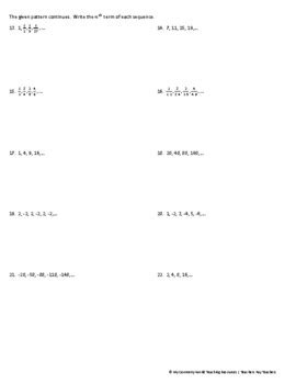 Image result for My Secret Math Tutor Precalculus Intro