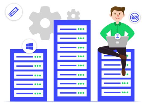 Image result for Free Linux RDP Server