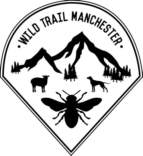 Mid-week Mersey Night Run January [1], Chorlton WaterPark, 11 January ...