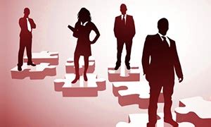 About Us :: Consolidated HRM Services Pvt Ltd