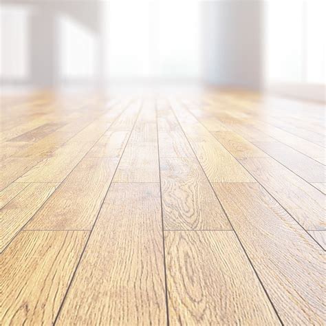 Olive Oil On Hardwood Floors