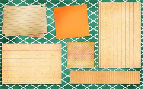 Image result for Desktop Organization Tips