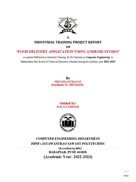 Rural Development Project Work Class 11 的图像结果