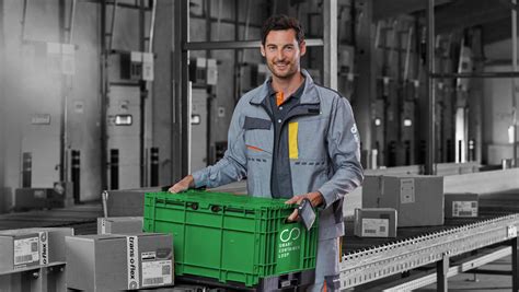 Image result for For Loop Container