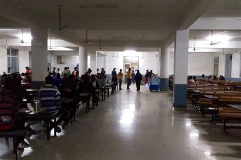 Rayat-Bahra College of Nursing Hoshiarpur Campus: Photos, Virtual Tour