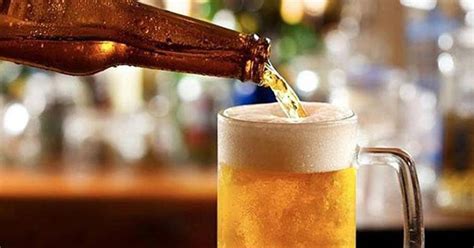 Beeryani | WhatsHot Delhi Ncr