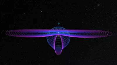 Ansys STK | Digital Mission Engineering Software