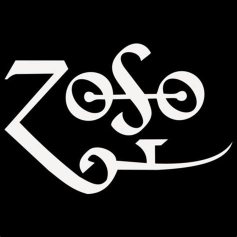 anzl-cunt-zoso Personalized Men's T-Shirt India