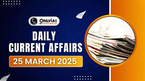 Image result for What Is DNA Polymorphism