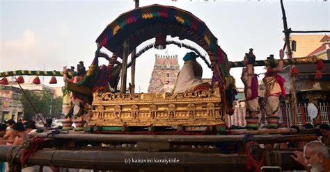 Kairavini karaiyinile - திரு அல்லிக்கேணி குளக்கரையோரம்: Thiruvallikkeni ...