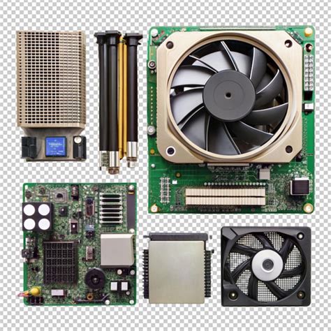 Image result for Elements of Computer