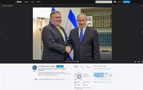 Do Prefixes 729 And 871 On Barcodes Show A Product Is Made In Israel ...