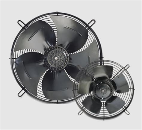 Sales - VFD | Floor Air Grill | Controller | Display | Humidifier tank ...