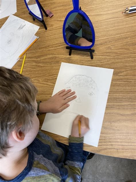 Classical Conversations Foundation Week 11 的图像结果