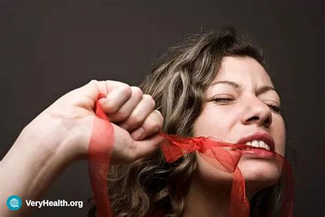 The Secret Behind Female Pleasure: Is the G-Spot Real or a Myth ...