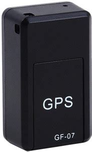 TFG Latest 2022 Mini Real Time Portable Magnetic Tracking Device NA ...