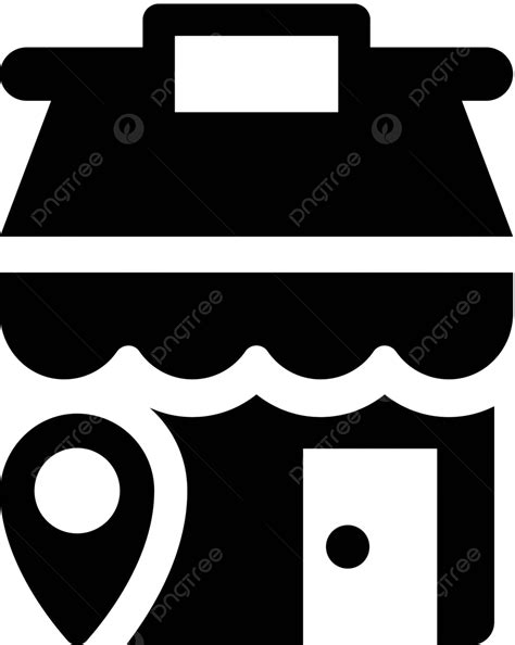 Shop Map Symbol 的图像结果