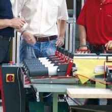 Screen Printing Accessories | Sefar