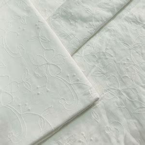 Dharmaj Creation Pure Cotton Solid Multi-purpose Fabric Price in India ...