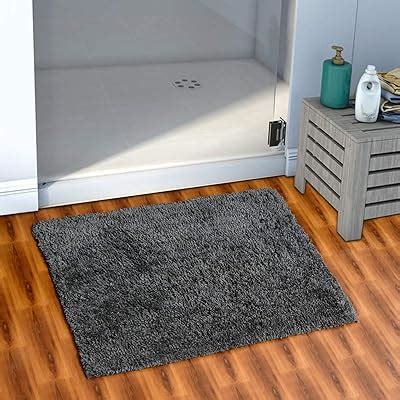 Buy AEROHAVEN™ Glorious Super Soft Microfiber Abstract Moroccan ...